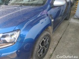  Dacia  Duster 1.5 BLUE DCI 115 4WD PRESTIGE #51