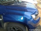  Dacia  Duster 1.5 BLUE DCI 115 4WD PRESTIGE #52