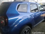  Dacia  Duster 1.5 BLUE DCI 115 4WD PRESTIGE #54