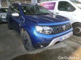  Dacia  Duster 1.5 BLUE DCI 115 4WD PRESTIGE #55