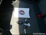  Fiat  Doblo 1.3 MULTIJET 95 PACK PRO NAV #6