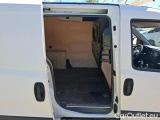  Fiat  Doblo 1.3 MULTIJET 95 PACK PRO NAV #10