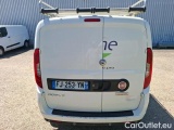 Fiat  Doblo 1.3 MULTIJET 95 PACK PRO NAV #15
