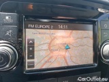  Fiat  Doblo 1.3 MULTIJET 95 PACK PRO NAV #22
