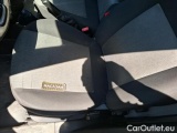  Fiat  Doblo 1.3 MULTIJET 95 PACK PRO NAV #29
