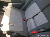  Fiat  Doblo 1.3 MULTIJET 95 PACK PRO NAV #33