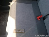  Fiat  Doblo 1.3 MULTIJET 95 PACK PRO NAV #42