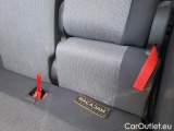  Fiat  Doblo 1.3 MULTIJET 95 PACK PRO NAV #46