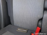  Fiat  Doblo 1.3 MULTIJET 95 PACK PRO NAV #47
