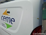  Fiat  Doblo 1.3 MULTIJET 95 PACK PRO NAV #50
