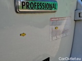  Fiat  Doblo 1.3 MULTIJET 95 PACK PRO NAV #55