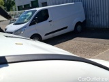  Fiat  Doblo 1.3 MULTIJET 95 PACK PRO NAV #57