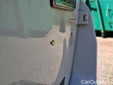  Fiat  Doblo 1.3 MULTIJET 95 PACK PRO NAV #58