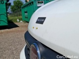  Fiat  Doblo 1.3 MULTIJET 95 PACK PRO NAV #61