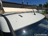  Fiat  Doblo 1.3 MULTIJET 95 PACK PRO NAV #67