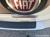  Fiat  Doblo 1.3 MULTIJET 95 PACK PRO NAV #70
