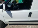  Fiat  Doblo 1.3 MULTIJET 95 PACK PRO NAV #72