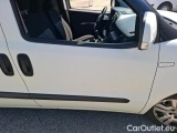  Fiat  Doblo 1.3 MULTIJET 95 PACK PRO NAV #73