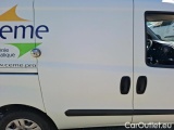  Fiat  Doblo 1.3 MULTIJET 95 PACK PRO NAV #75