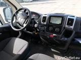  Fiat  Ducato 3.0 GNV 136 3.5 M H2 PRO LOUNGE #4