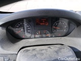  Fiat  Ducato 3.0 GNV 136 3.5 M H2 PRO LOUNGE #7