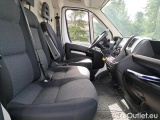  Fiat  Ducato 3.0 GNV 136 3.5 M H2 PRO LOUNGE #9