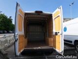  Fiat  Ducato 3.0 GNV 136 3.5 M H2 PRO LOUNGE #13