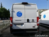  Fiat  Ducato 3.0 GNV 136 3.5 M H2 PRO LOUNGE #15
