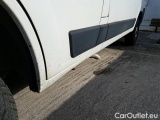  Fiat  Ducato 3.0 GNV 136 3.5 M H2 PRO LOUNGE #16
