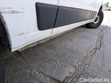  Fiat  Ducato 3.0 GNV 136 3.5 M H2 PRO LOUNGE #17