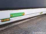  Fiat  Ducato 3.0 GNV 136 3.5 M H2 PRO LOUNGE #26