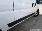  Fiat  Ducato 3.0 GNV 136 3.5 M H2 PRO LOUNGE #30