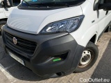  Fiat  Ducato 3.0 GNV 136 3.5 M H2 PRO LOUNGE #37