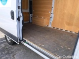  Fiat  Ducato 3.0 GNV 136 3.5 M H2 PRO LOUNGE #44
