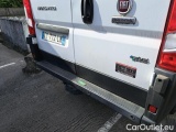  Fiat  Ducato 3.0 GNV 136 3.5 M H2 PRO LOUNGE #47