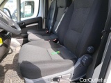  Fiat  Ducato 3.0 GNV 136 3.5 M H2 PRO LOUNGE #48