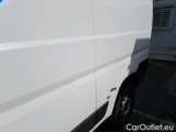  Fiat  Ducato 3.0 GNV 136 3.5 M H2 PRO LOUNGE #53