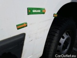  Fiat  Ducato 3.0 GNV 136 3.5 M H2 PRO LOUNGE #59