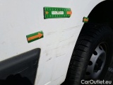  Fiat  Ducato 3.0 GNV 136 3.5 M H2 PRO LOUNGE #60