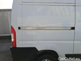  Fiat  Ducato 3.0 GNV 136 3.5 M H2 PRO LOUNGE #61