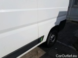  Fiat  Ducato 3.0 GNV 136 3.5 M H2 PRO LOUNGE #62