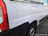  Fiat  Ducato 3.0 GNV 136 3.5 M H2 PRO LOUNGE #69