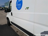  Fiat  Ducato 3.0 GNV 136 3.5 M H2 PRO LOUNGE #70