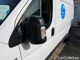  Fiat  Ducato 3.0 GNV 136 3.5 M H2 PRO LOUNGE #71