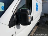  Fiat  Ducato 3.0 GNV 136 3.5 M H2 PRO LOUNGE #72