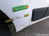  Fiat  Ducato 3.0 GNV 136 3.5 M H2 PRO LOUNGE #78