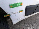  Fiat  Ducato 3.0 GNV 136 3.5 M H2 PRO LOUNGE #81