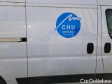  Fiat  Ducato 3.0 GNV 136 3.5 M H2 PRO LOUNGE #89