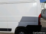  Fiat  Ducato 3.0 GNV 136 3.5 M H2 PRO LOUNGE #92