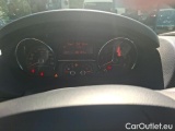  Fiat  Ducato 3.3 L H2 2.3 MULTIJET 140 PACK #7